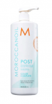 Moroccanoil Color Complete Conditioner 1000 ml