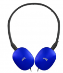 JVC HA-S160M-AU Headphones