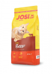 JOSERA JosiCat Beef - dry cat food - 10 kg
