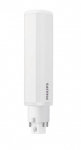 PHILIPS CorePro LED PLC 9.5W 840 4P G24q-3 spuldze 929003758102 8720169290518
