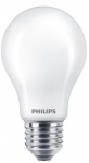 PHILIPS CorePro LEDBulb8.5-75W E27 A60 840 FR G spuldze 929002025892 8719514377530