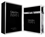 Calvin Klein Man Perfume EDT 100ml