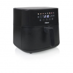 Table grill Tristar  Digital Airfryer | FR-9071 | Power 2000 W | Capacity 8 L | Black