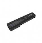 ExtraDigital HSTNN-DB2H Battery for HP Laptop 5200mAh