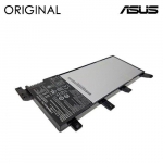 Original C21N1347 Battery for Asus Laptop 37Wh