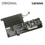 Original L14L2P21 Battery for Lenovo Laptop 4050mAh