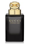 Gucci Intense Oud Perfume EDP / 90 ml