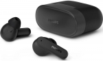 Philips TAT2000BK/00 Wireless Headphones