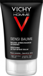 Vichy Homme Sensi Baume Soothing After-Shave Balm 75 ml