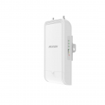 Hikvision 5Ghz 867Mbps 1KM 360&deg; Wireless AP Bridge