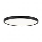 YEELIGHT Meteor C230 YLXDD-0218 ceiling lamp