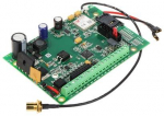 LTE Communication Module SR-806/LTE PRONAL