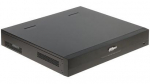 IP Recorder Dahua NVR4416-EI