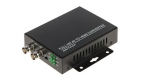 HV/HDMI+HV-V2 CONVERTER