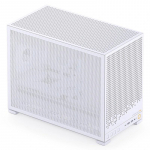 Jonsbo D32 PRO MESH Midi Tower White