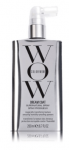 Color Wow Dream Coat Supernatural Hair straightening spray 200 ml