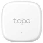 Smart temperature and humidity sensor Tapo T310