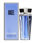 Thierry Mugler Angel Perfume EDT Refillable Star 100 ml