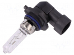 Filament lamp: automotive | HB3 | 12V | 60W | LLB