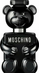 Moschino Toy Boy Perfume EDP 100ml Tester