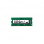 Transcend JetRam DDR4-2666 SO-DIMM 16GB