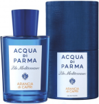 Acqua di Parma Blu Mediterraneo Arancia di Capri Perfume EDT 75ml