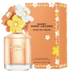 Marc Jacobs Daisy Ever So Fresh Perfume EDP 125 ml