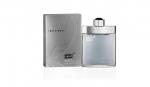 Mont Blanc Individuel Perfume EDT 75 ml