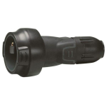 Legrand 050112 power extension