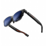 VITURE XR Luma Glasses
