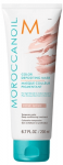 Moroccanoil Color Depositing Mask Rose Gold 200 ml