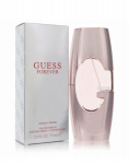 Guess Forever Perfume EDP 75ml