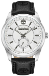 Timberland TDWGA0029704 Men's watch