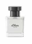 s.Oliver For Him Perfume EDT 30ml