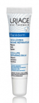 Uriage Bariederm Cica-Lips Lip Balm 15 ml