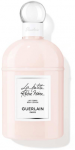 Guerlain La Petite Robe Noire Velvet Body Lotion 200ml