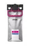 Original Ink- Magenta EPSON T13M3 XXL (C13T13M340)