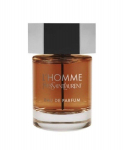 Yves Saint Laurent L'Homme Perfume Tester EDP 100ml