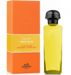 Hermes Eau de N&eacute;roli Dor&eacute; Cologne EDC 100ml