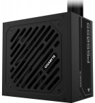 Power supply unit Gigabyte Gigabyte P550SS 550W