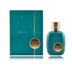 Khadlaj 25 Trust Perfume EDP 100 ml