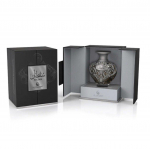 Le Falcone Sultan Perfume EDP 100ml