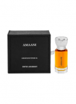 Swiss Arabian Amaani Body Oil 12 ml