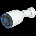UBIQUITI G6 Pro Bullet