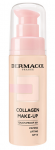 Dermacol Collagen Make-Up 2.0 Fair 20 ml