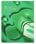 Holika Holika The Real Cica Gel Mask 35 g