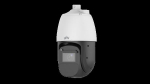 IPC6824EL-X42-W-VH1 ~ UNV Lighthunter IP PTZ kamera 4MP motorzoom 6-252mm