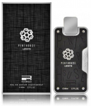Rue Broca Penthouse Larvotto Perfume EDP 80 ml