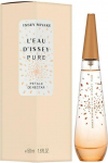 Issey Miyake L'Eau d'Issey Pure Petale de Nectar Perfume EDT 50 ml