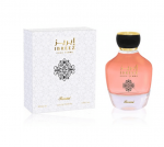 Rasasi Ibreez Pour Femme Perfume EDP 100 ml